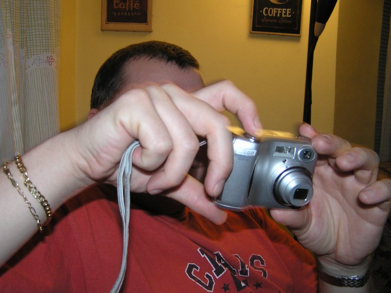 PC040071-1.JPG
