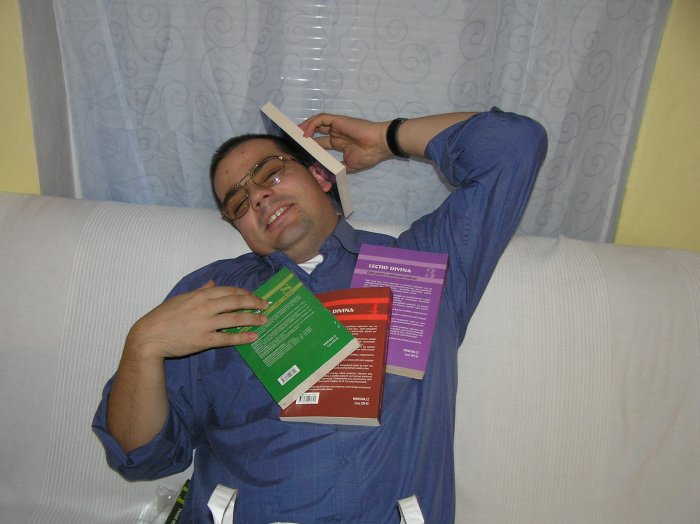PC200056-1.JPG