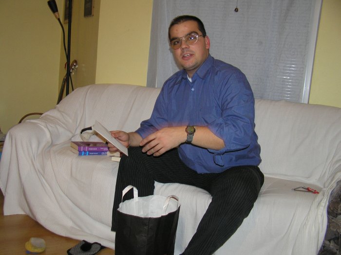 PC200059-1.JPG
