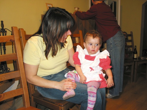 IMG_6381.jpg