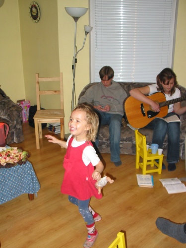 IMG_6390.jpg