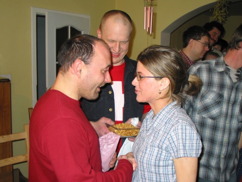 IMG_6391.jpg