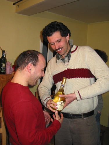 IMG_6399.jpg