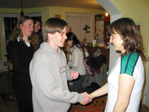 IMG_6412.jpg