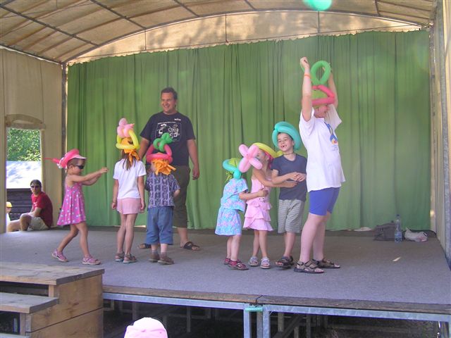 P7150041.JPG