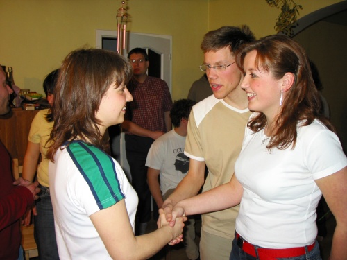 IMG_6427.jpg