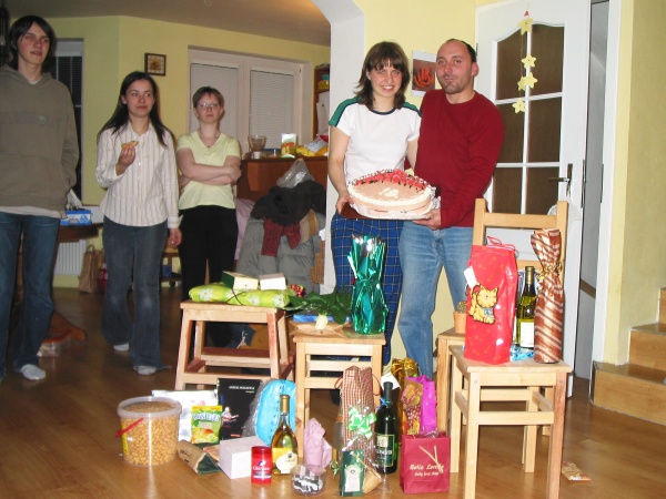 IMG_6433.jpg