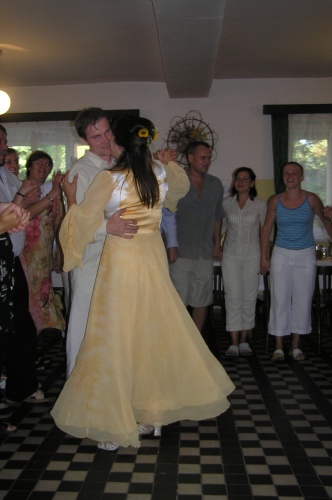 P8190006-1.jpg